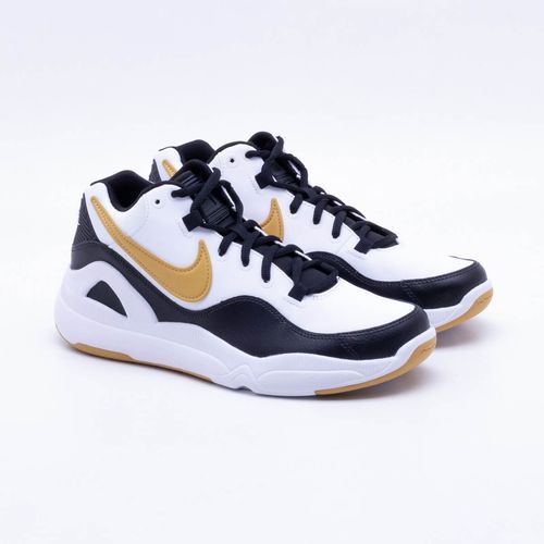 tenis nike masculino paqueta