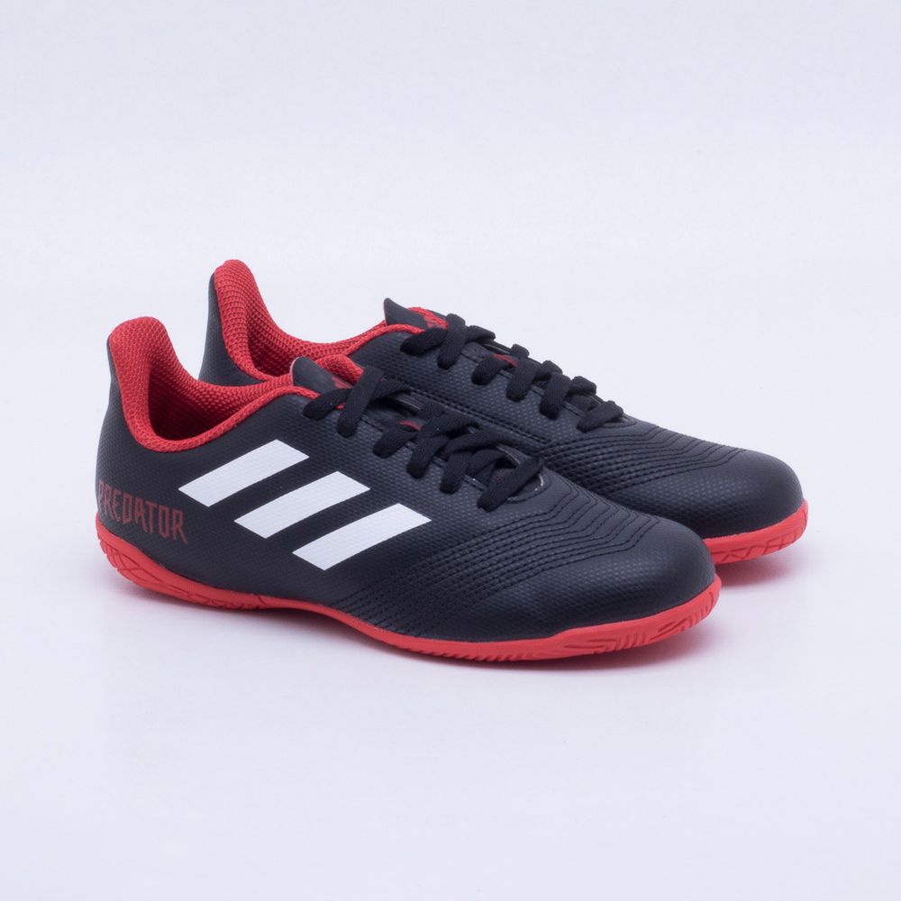 adidas futsal predator