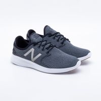 new balance zante v4 masculino menor preço