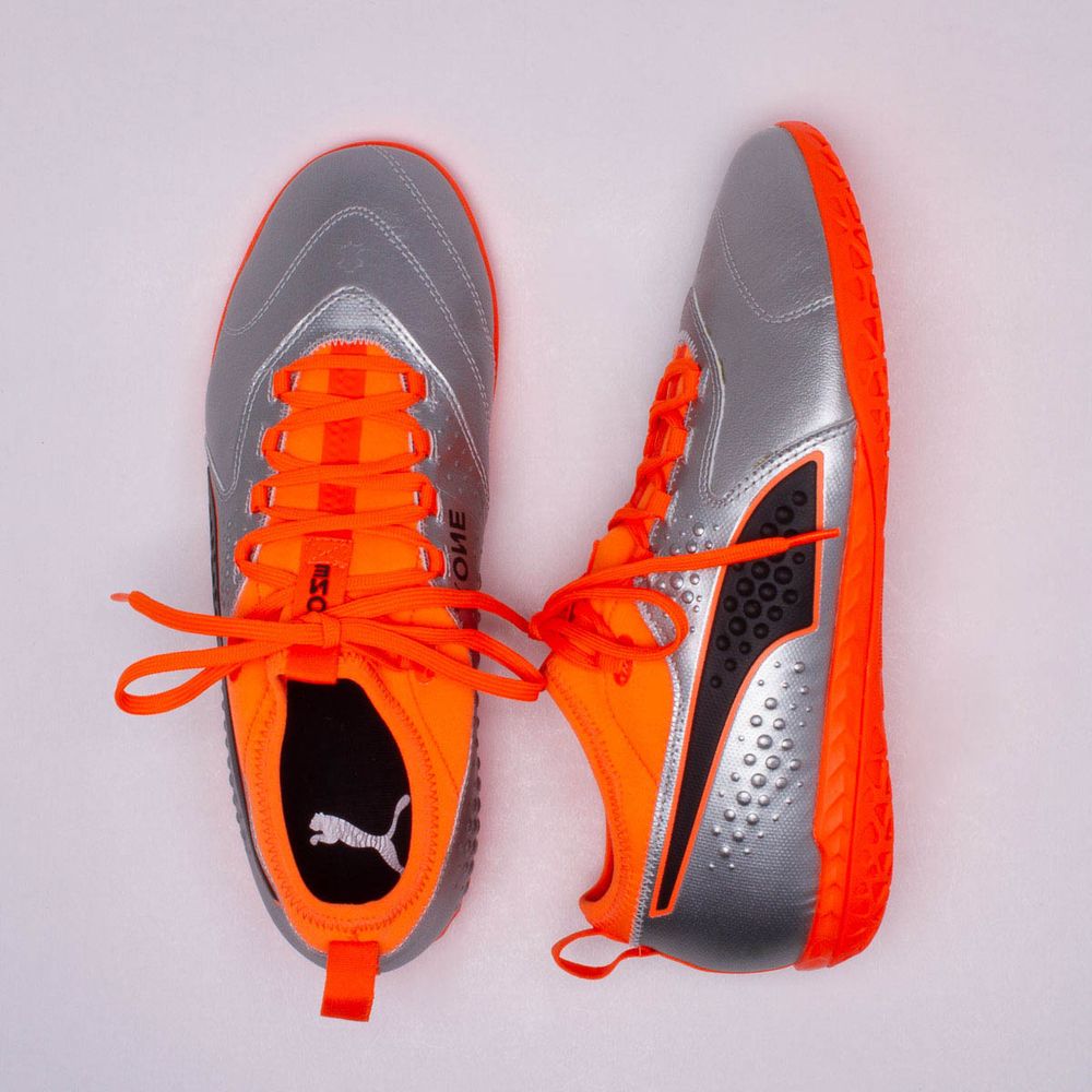 puma one 3 lth ag