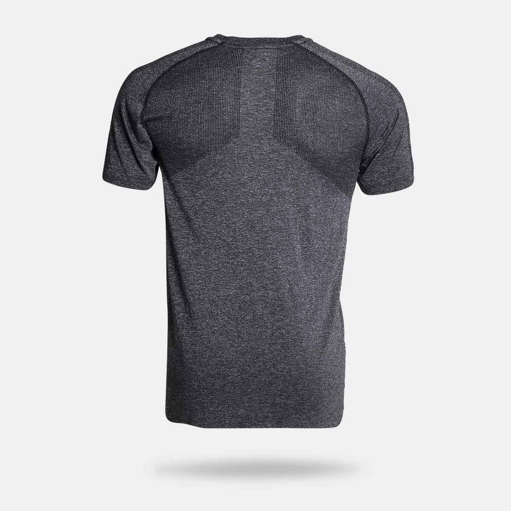 puma evoknit basic tee