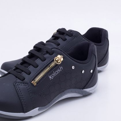 tenis kolosh gaston