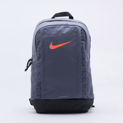 mochila nike vapor jet
