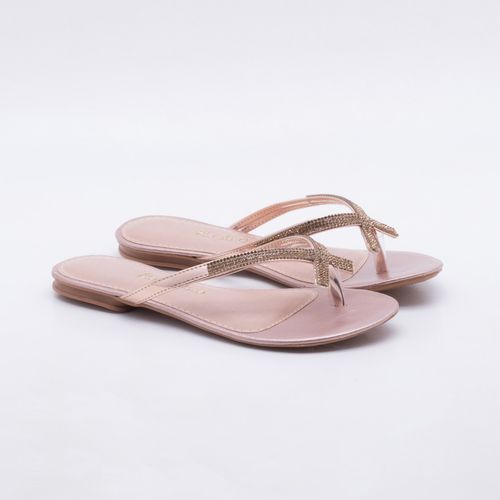 calçados paqueta femininos