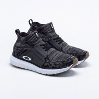 Tênis Oakley Stride 2.0 Masculino Menor preço em Tênis Oakley Stride 2.0 Masculino