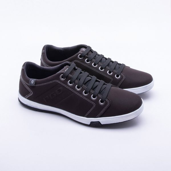 sapatenis masculino gaston