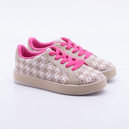 tenis ortope gravidade zero