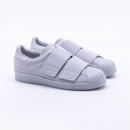 superstar 80s cf shoes