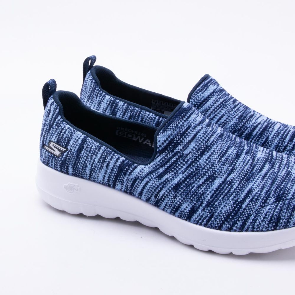 skechers go walk joy terrific