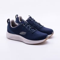 Tênis Skechers Skyline Masculino Menor preço em Tênis Skechers Skyline Masculino