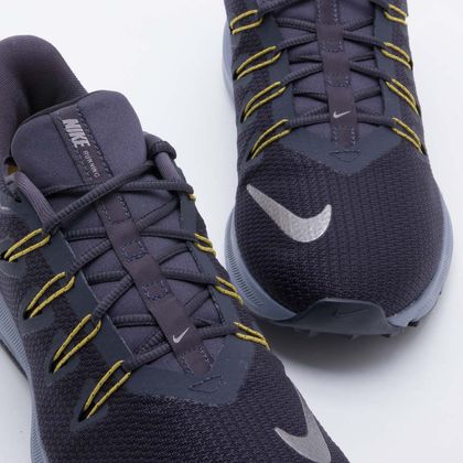 nike swift turbo