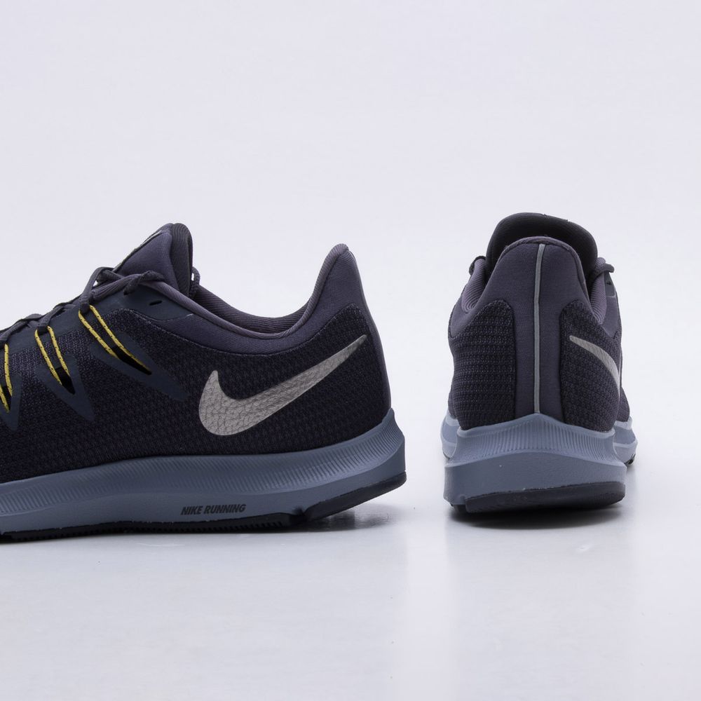 nike swift turbo