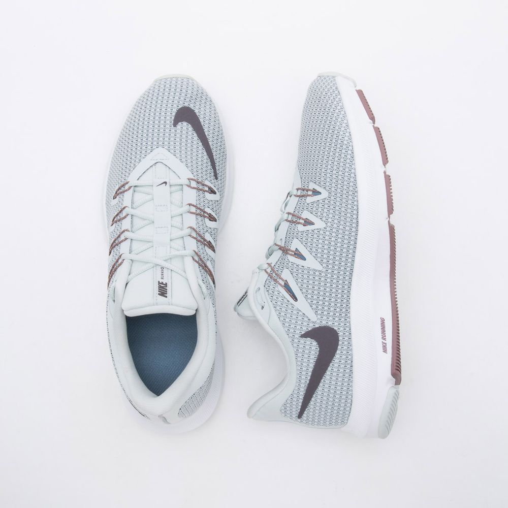 nike air force double