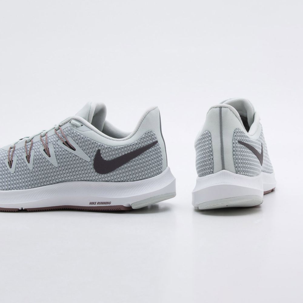 nike swift turbo