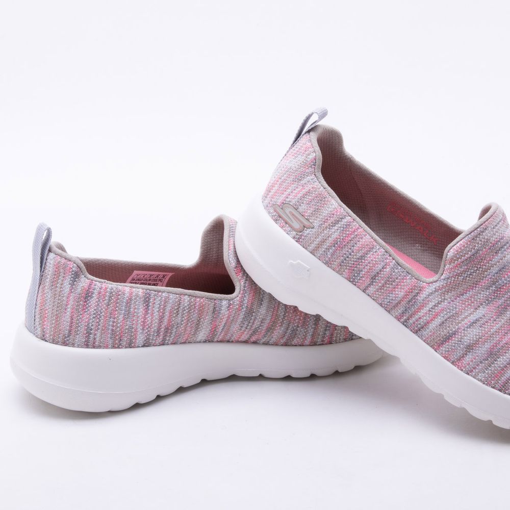 skechers go walk joy terrific