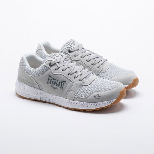 tenis everlast gaston