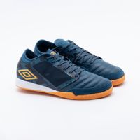 Chuteira futsal best sale umbro indoor chaleira