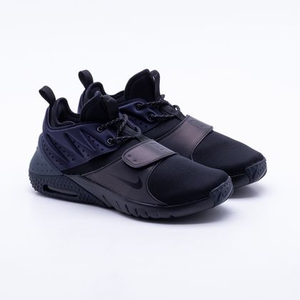 tênis nike air max trainer