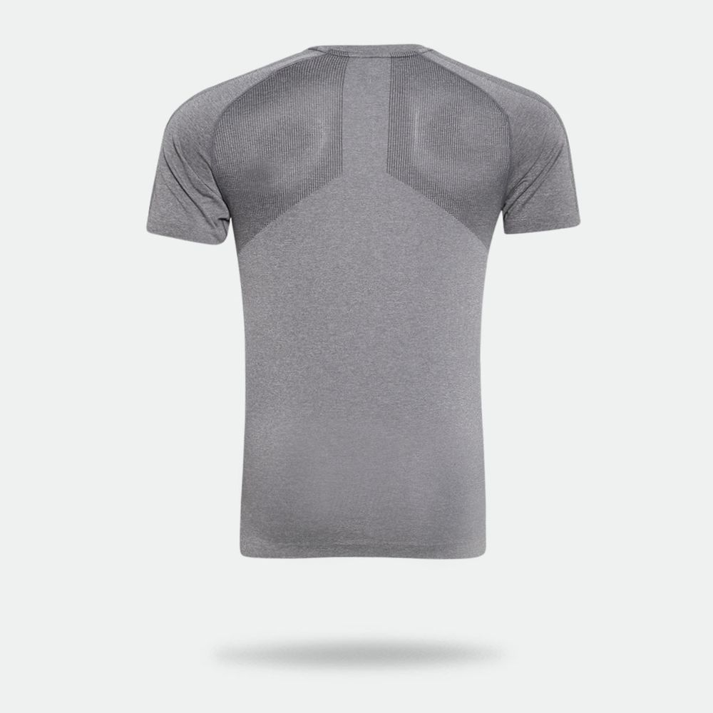 puma evoknit basic tee
