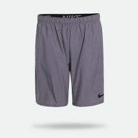 bermuda nike flx woven 2.0 masculina