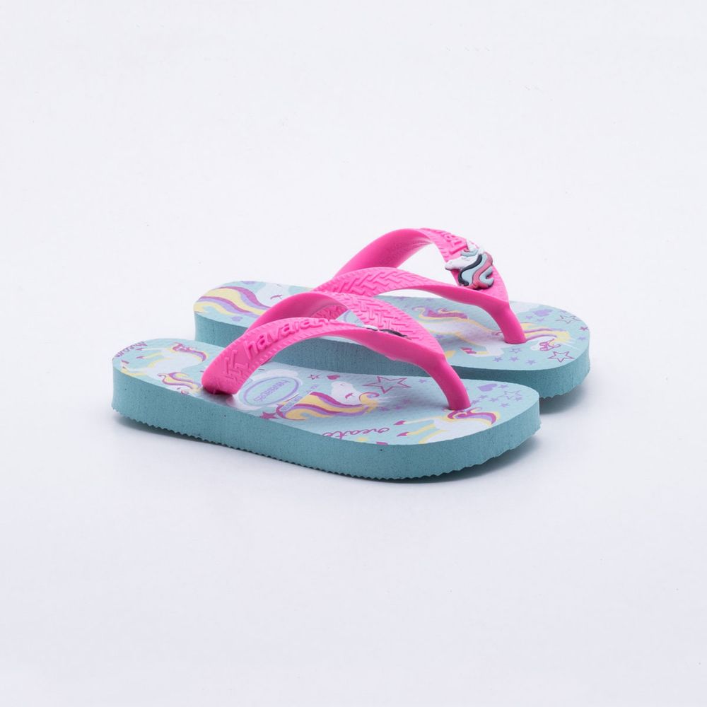 havaianas unicorn