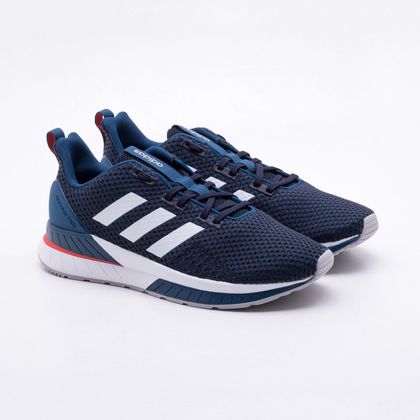 tênis adidas questar tnd