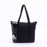 Bolsa Tote Adidas Training Essentials Preta - Único Menor preço em Bolsa Tote Adidas Training Essentials Preta - Único