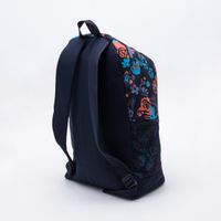 vendo mochila adidas