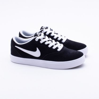 tenis nike sb feminino netshoes