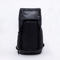 Mochila Nike Vapor Speed BKPK 2.0 Preta - Único Menor preço em Mochila Nike Vapor Speed BKPK 2.0 Preta - Único