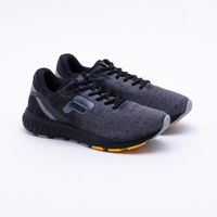 Tênis Fila Volt Masculino Menor preço em Tênis Fila Volt Masculino