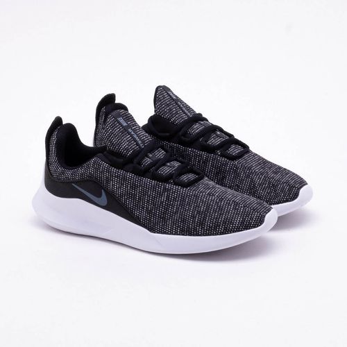 tenis viale feminino