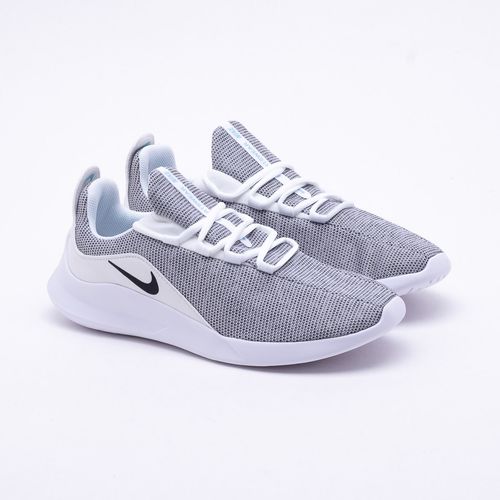 Nike - Paqueta Calçados Nike - Paqueta Calçados