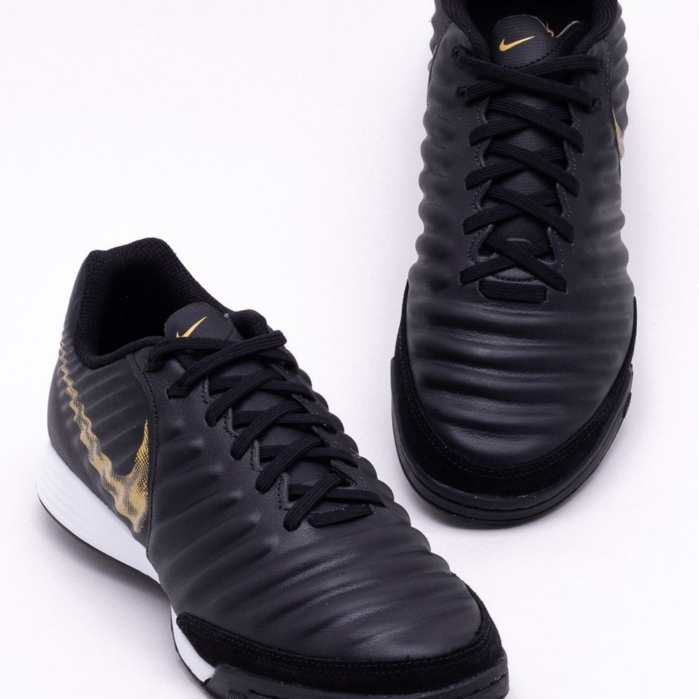 nike tiempo legend 7 academy ic