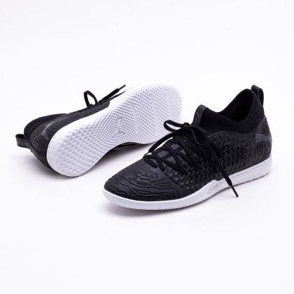 puma future netfit futsal