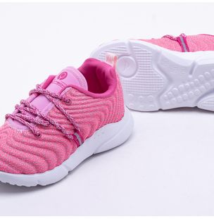 tenis de rodinha gaston