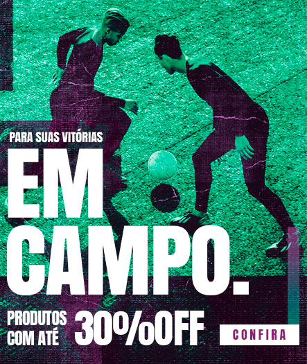 BANNER - RODAPÉ - 01