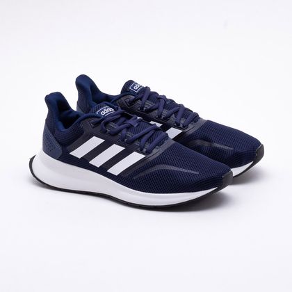 gaston tenis adidas