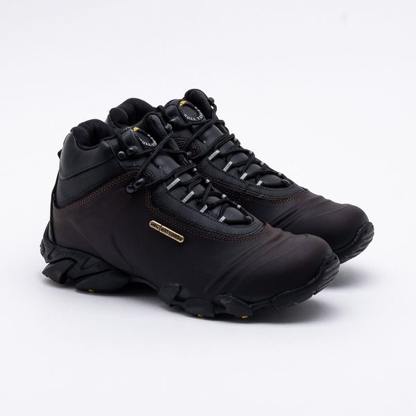 gaston botas masculinas