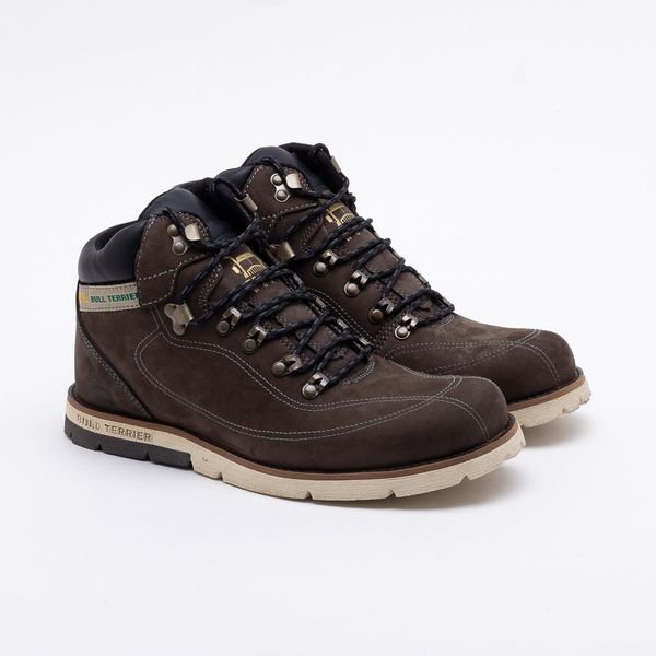 gaston botas masculinas