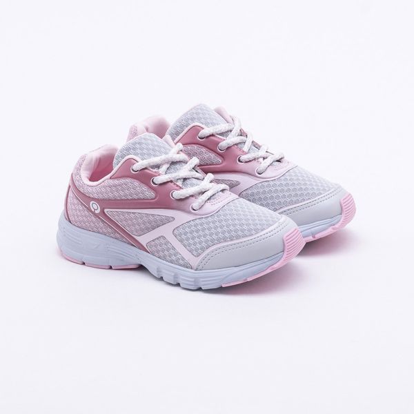 tenis de rodinha gaston