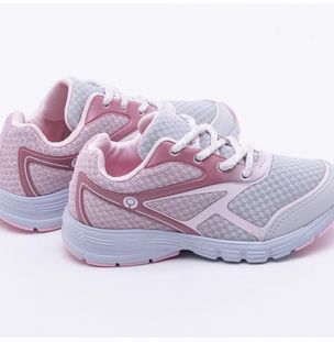 tenis de rodinha gaston