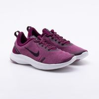 Tênis Nike Experience 8 Feminino é ruim? Tênis Nike Experience 8 Feminino é boa?