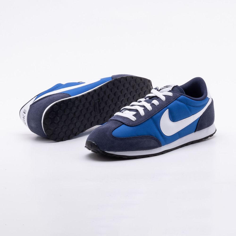 nike match runner