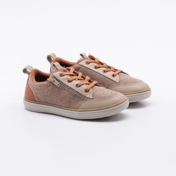 tenis de rodinha gaston