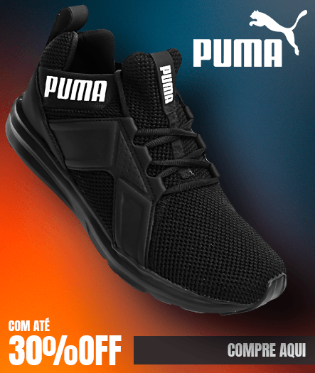 BANNER - RODAPÉ - 02