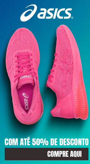 BANNER - RODAPÉ - 03