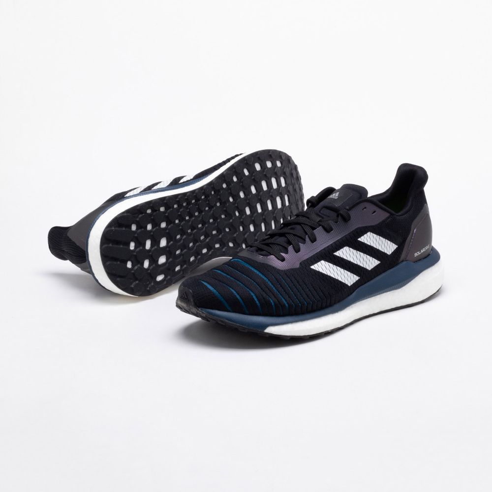 adidas youth soccer pinnies