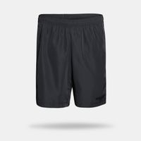Bermuda Adidas Essentials 3S Mesh Masculina - Preto+Branco | Menor preço  com cupom