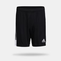 Calção Adidas Tastigo 19 Preto Masculino Menor preço em Calção Adidas Tastigo 19 Preto Masculino